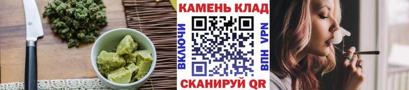 даркнет сайт  Екатеринбург  Cannafood марихуана 
