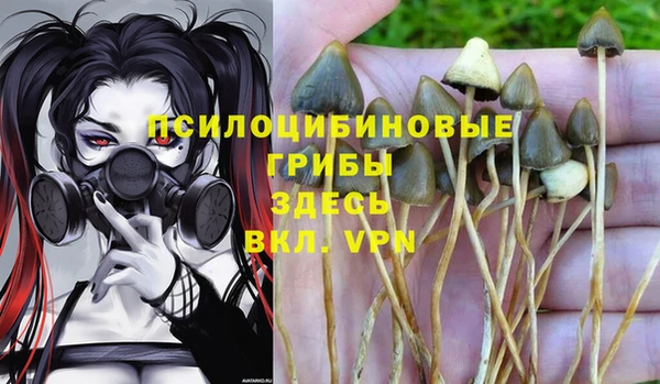 кокаин VHQ Богородицк